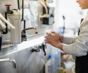 About The Faucet Pros Dacono, CO